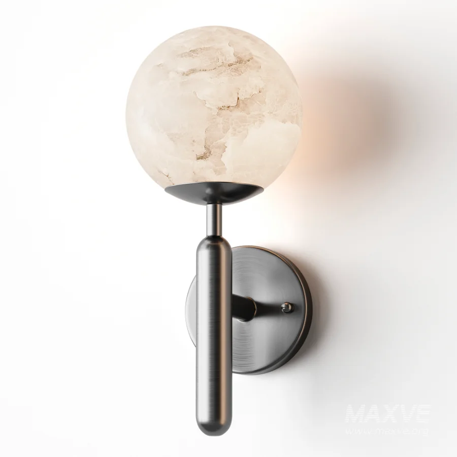 LIVIAN Wall lamp - Image 6