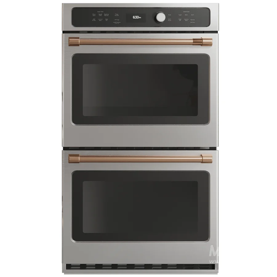 Kitchen appliances SetV8 - Image 4