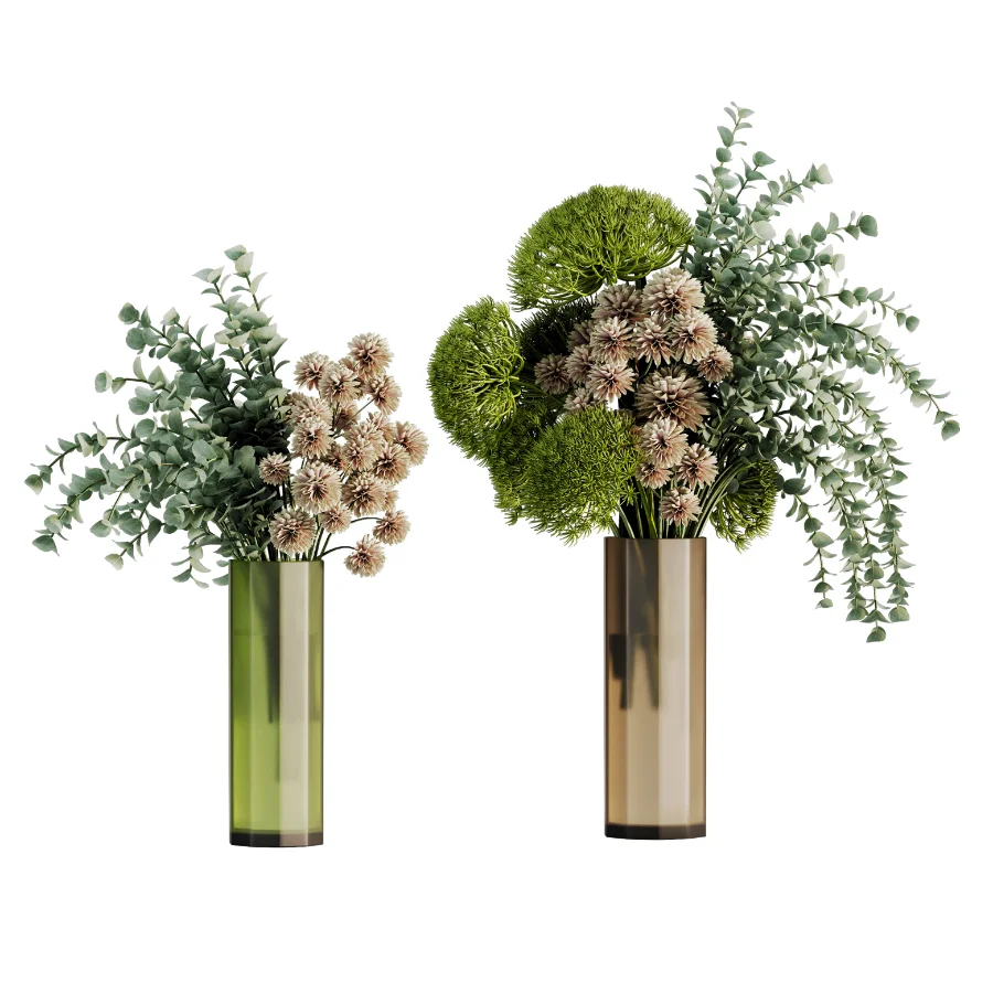 Bouquet Set 07 - Image 3