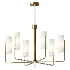 Large Pendant Lamp Vivian - Thumbnail 2