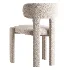 Haven Dining Chair - Thumbnail 5
