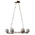 Alma Light Tribeca Pendant Lamp - Thumbnail 1