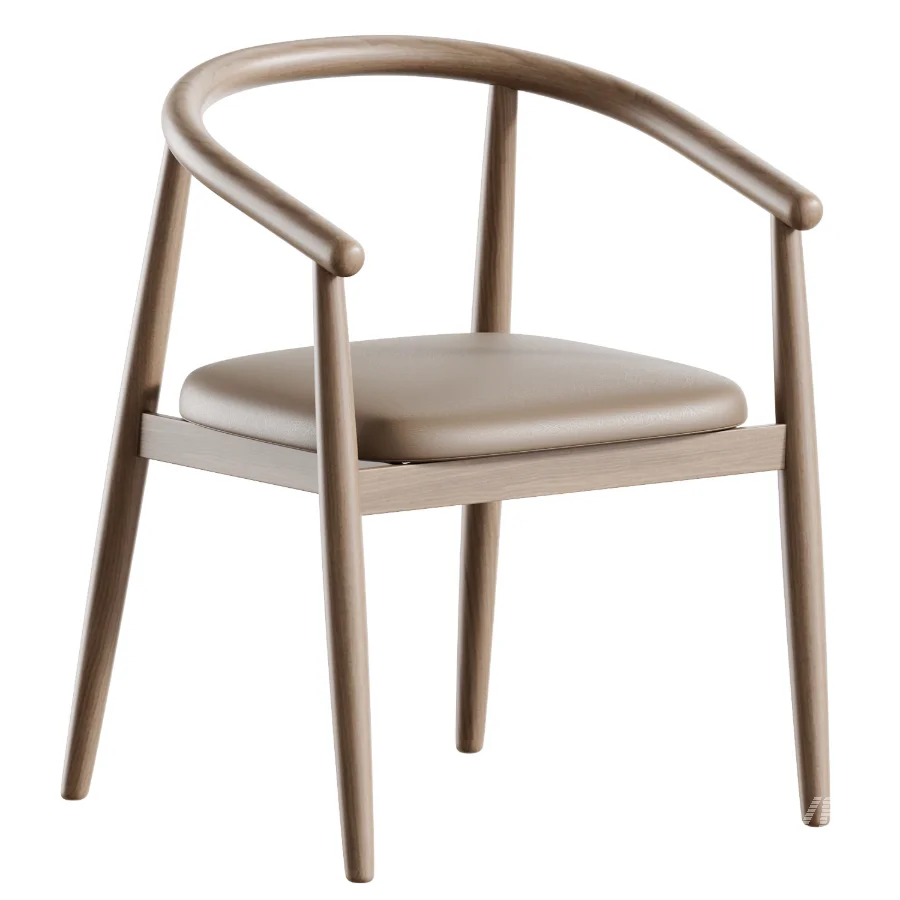 Dining set 43 - Image 4