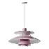 PH 5 Pendant light - Thumbnail 2
