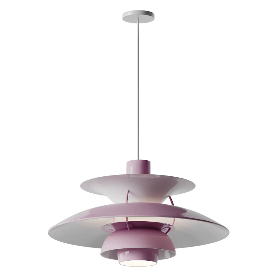PH 5 Pendant light - Image 2
