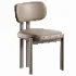 Bay Chair By Nature Design - Thumbnail 2