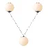 Maytoni Twins Pendant Lamp - Thumbnail 3