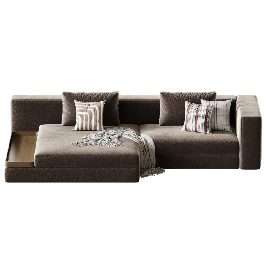 ANA ROQUE INTERIORS - Image 4