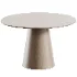 Dining set 17 - Thumbnail 2