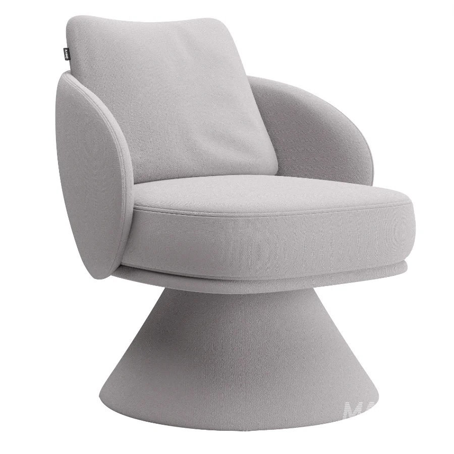 Asvin-Divan - Image 2