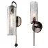 Pencil Arm Sconce and Beverly Hills Sconce - Thumbnail 3