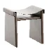 STOOL 02 Zara home - Thumbnail 2