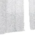 ZARA Muslin Curtains with Loops - Thumbnail 3