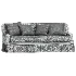 Abingdon 3750 20B Sofa by CR LAINE - Thumbnail 5