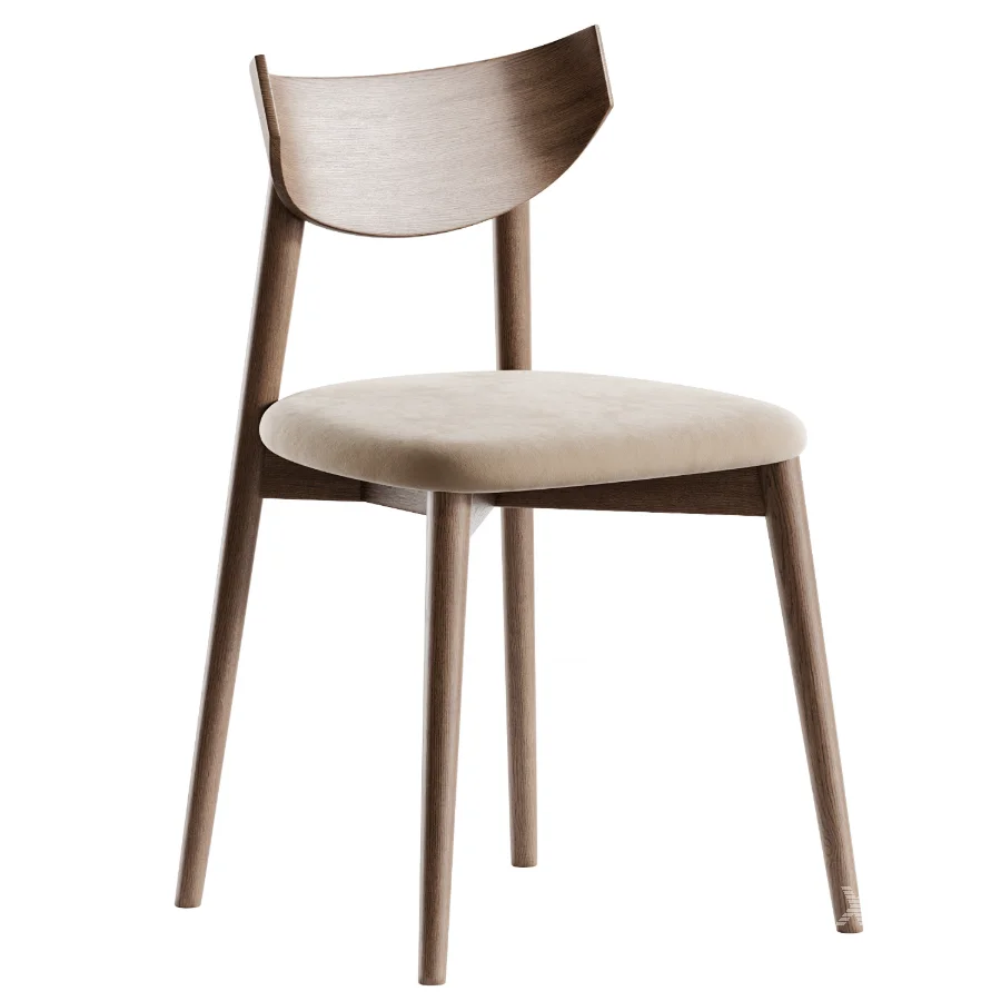 Стул Сеймур - Image 4