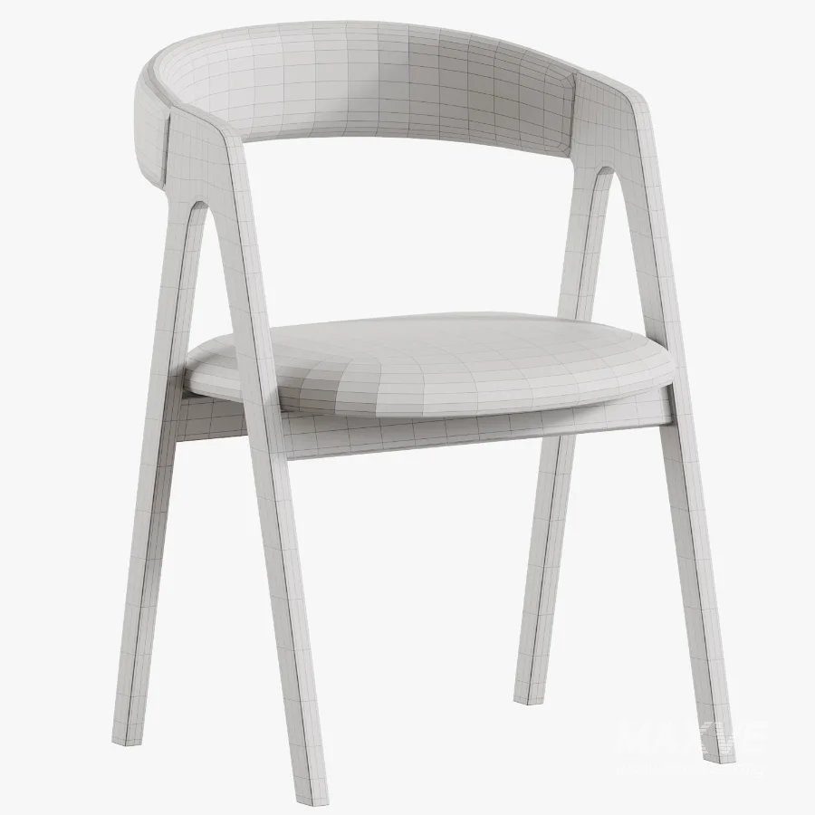 DIREN CHAIR - Image 6