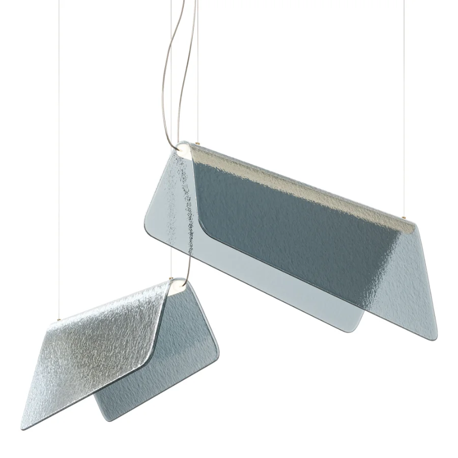 Cattelan Italia - Image 1