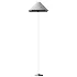 Beatrix Floor Lamp - Thumbnail 4