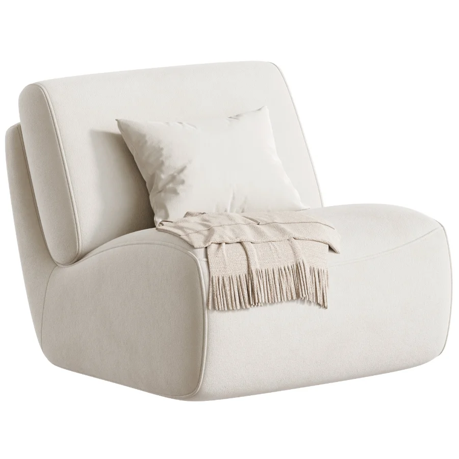 Nita Chair - Image 3