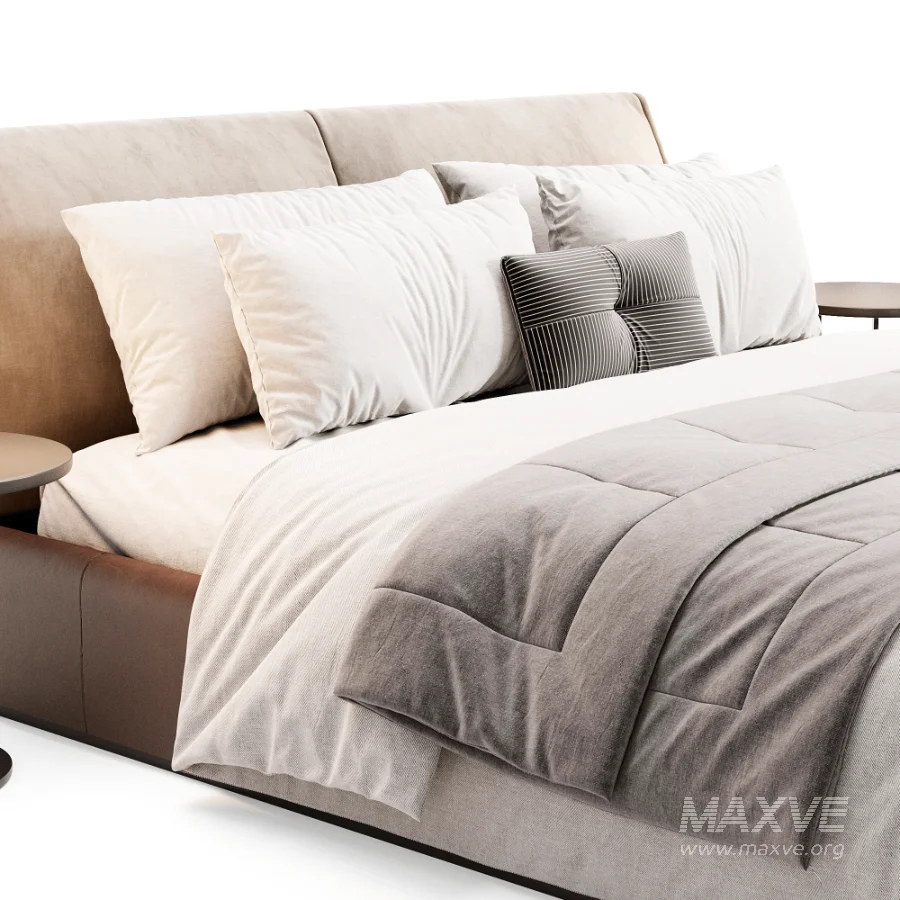 Monolith 2.0 Ditre Italia - Image 6