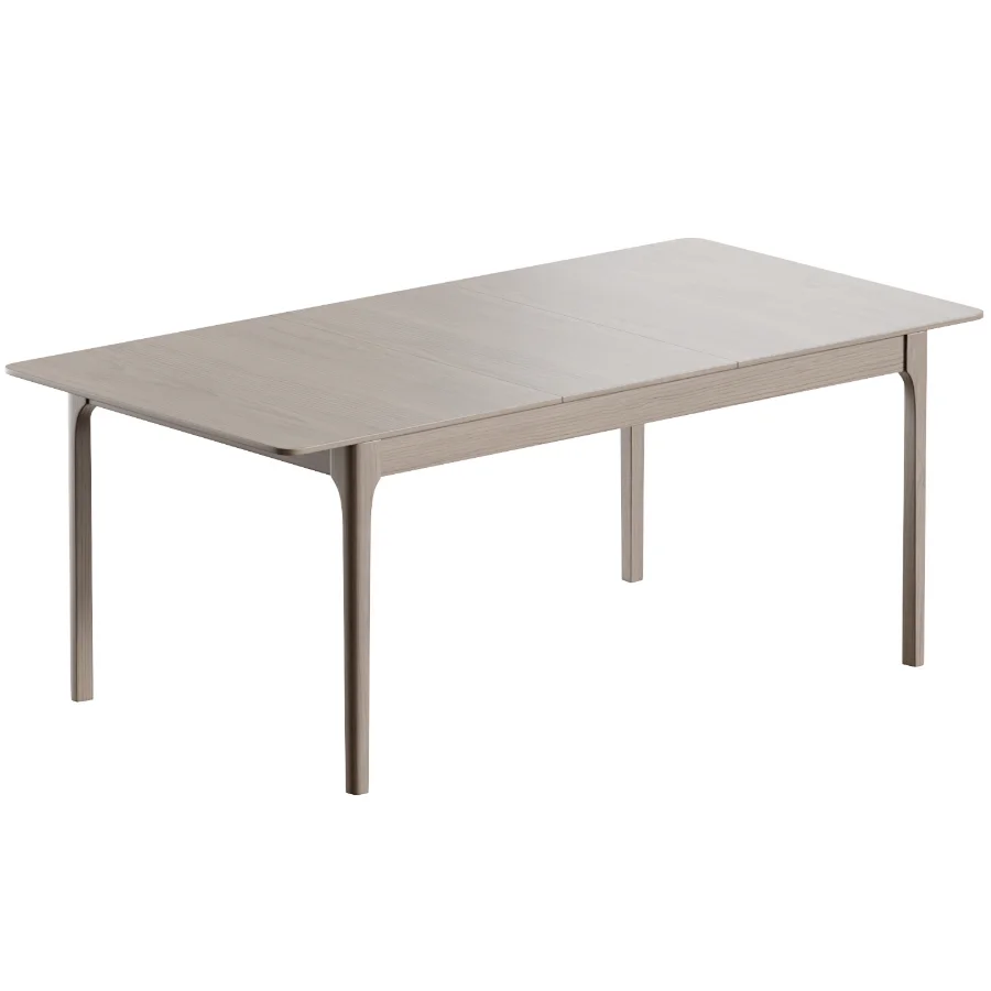 Dining set 33 - Image 3