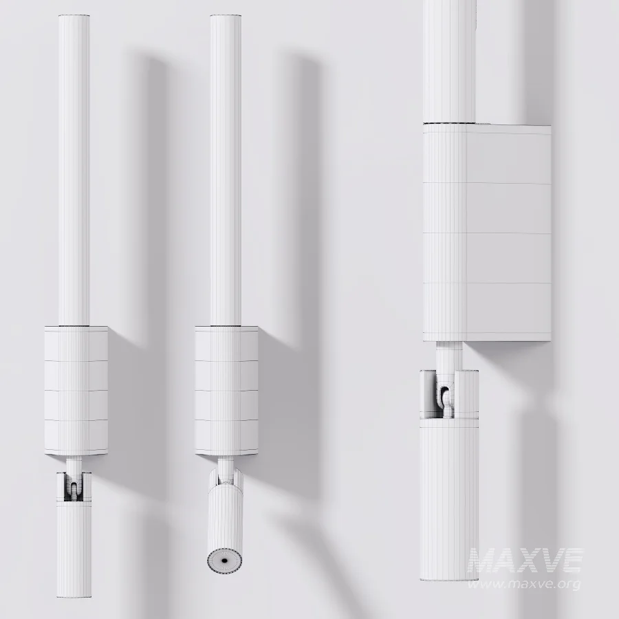 Sconce VILGOT - Image 3