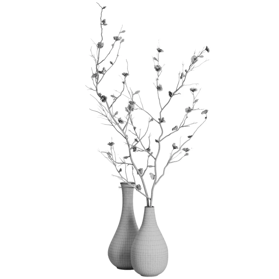 Bouquet set 58 - Image 2