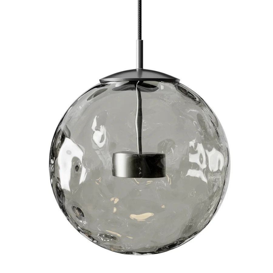 Laguna LED Pendant lights - Image 2