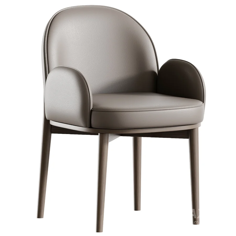 Bolder Chair - Image 3