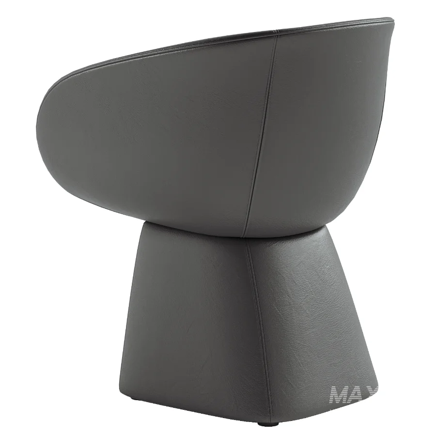 Allegra Chair - Image 5