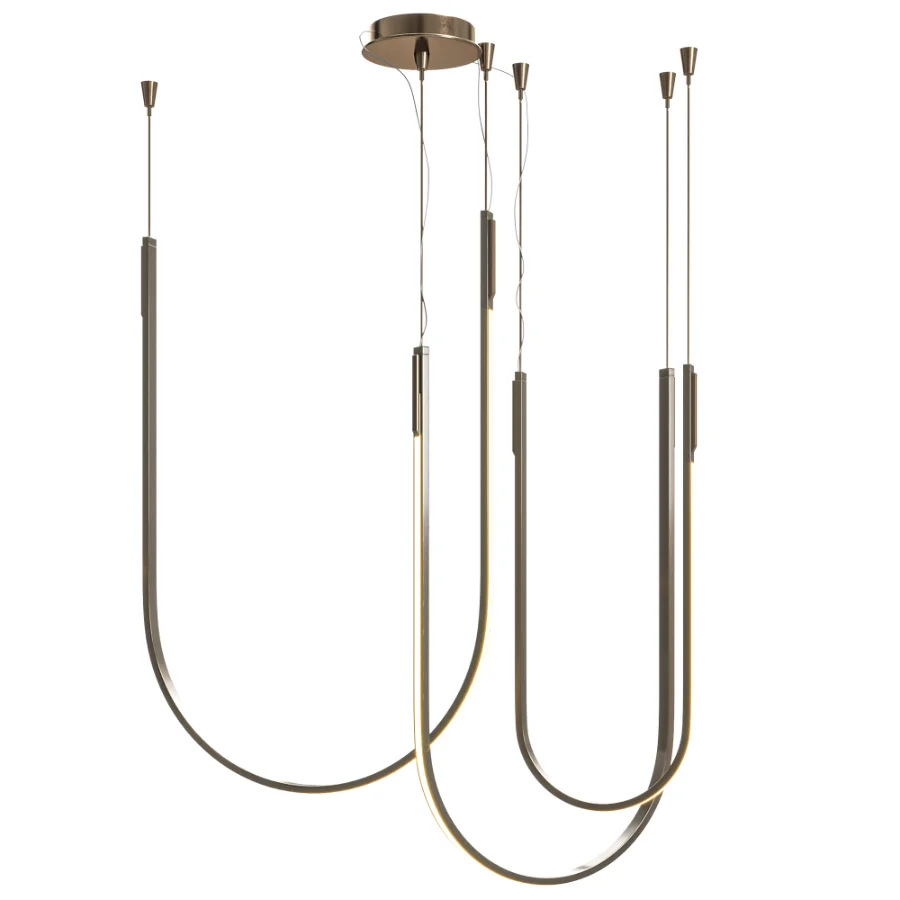 Cattelan Nahun - Image 2