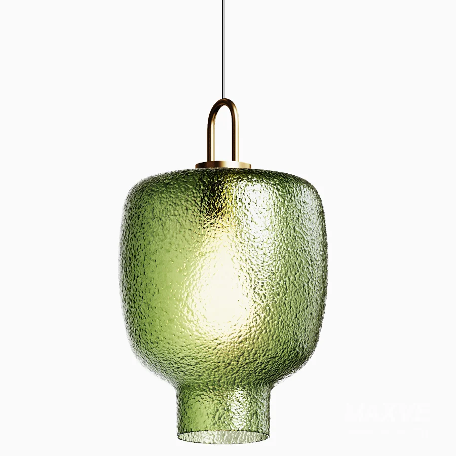 Liebe Type D - Image 3