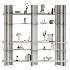 Decorative Shelves-Rack Set 9 - Thumbnail 5