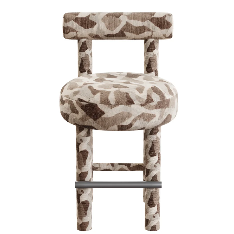 Carmel Counter Stool - Image 2