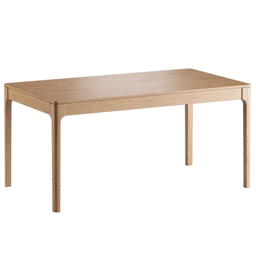 Belfast Chair and Cologne Table - Image 3