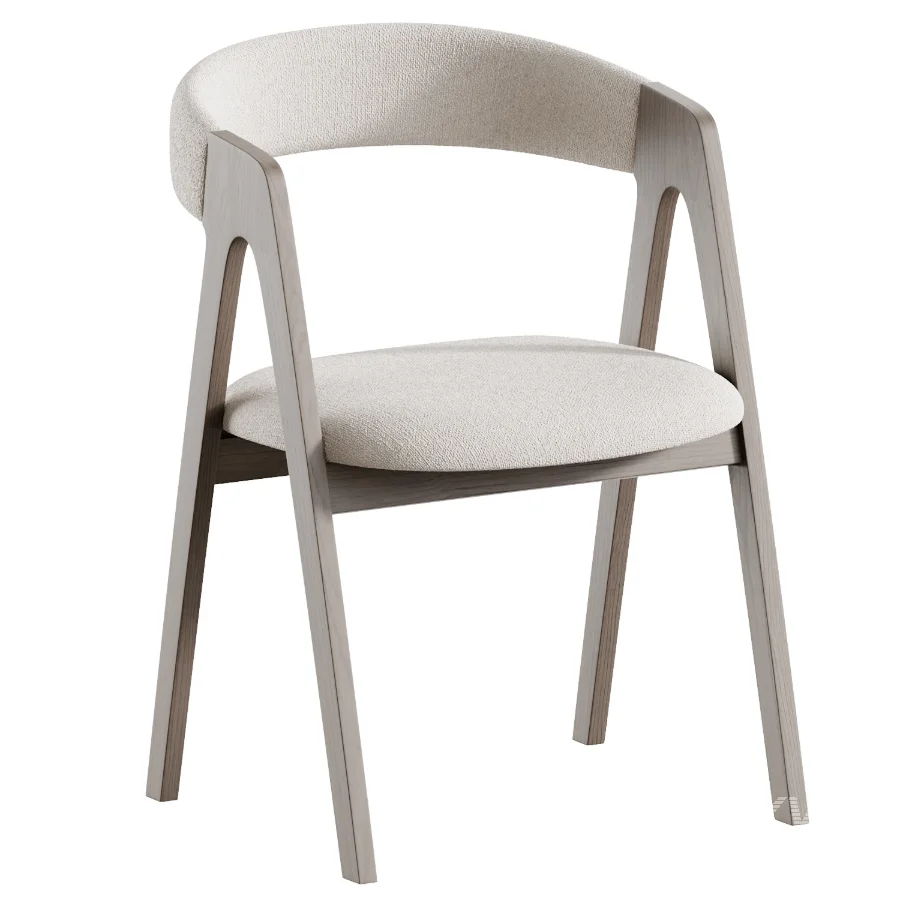 Dining set 77 - Image 6