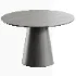 Dining set 56 - Thumbnail 6