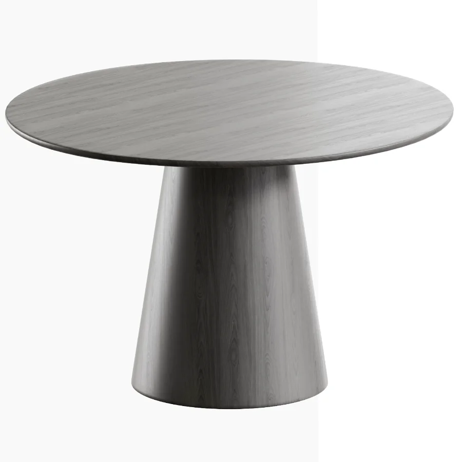 Dining set 56 - Image 6