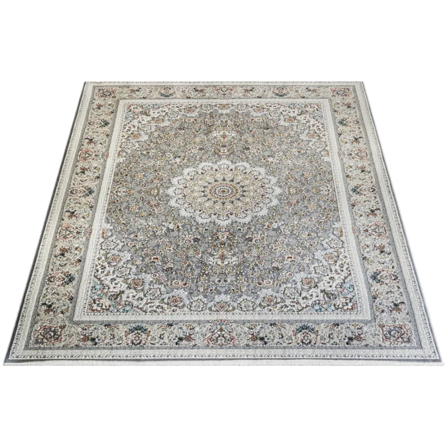 Classic Rug - Image 2