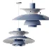 PH 5 Pendant light - Thumbnail 1