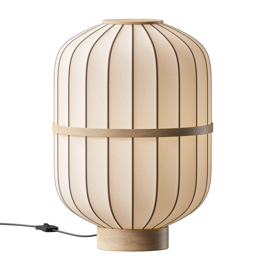 Lucén Table Lamp - Image 2