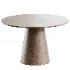 Dining set 110 - Thumbnail 4