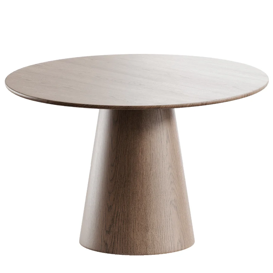 Dining set 110 - Image 4