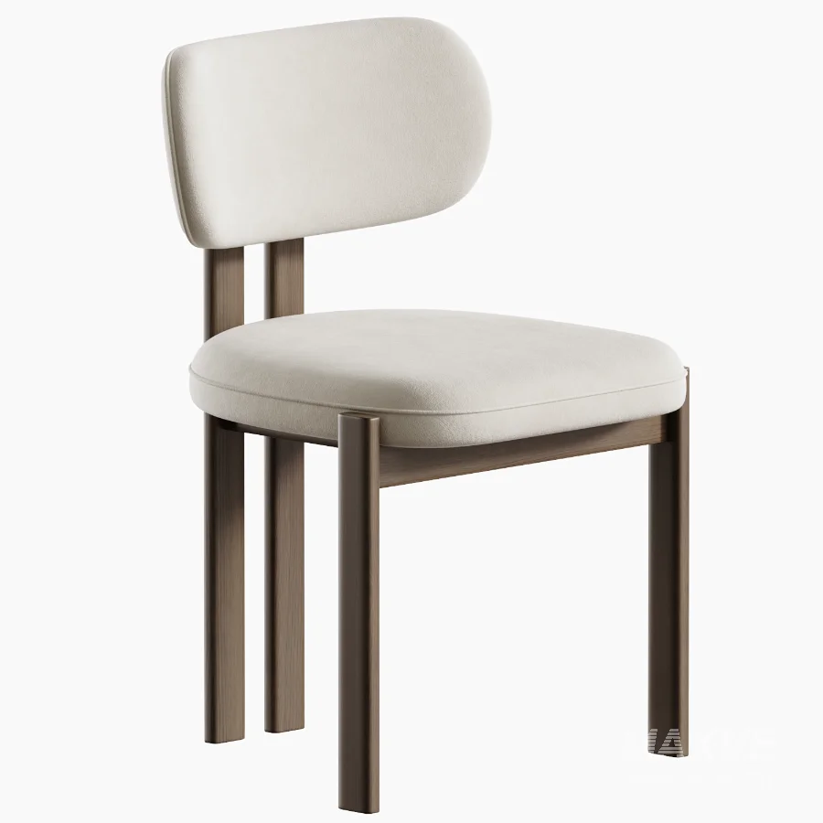 Dining set 46 - Image 4