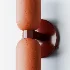 Ceramic Up Down Wall Sconce - Thumbnail 7