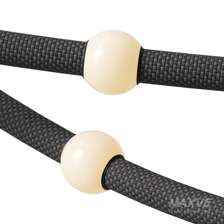 Corda Pendant Lamp By Kuzco Lighting - Image 4