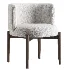 Kim Chair - Thumbnail 2