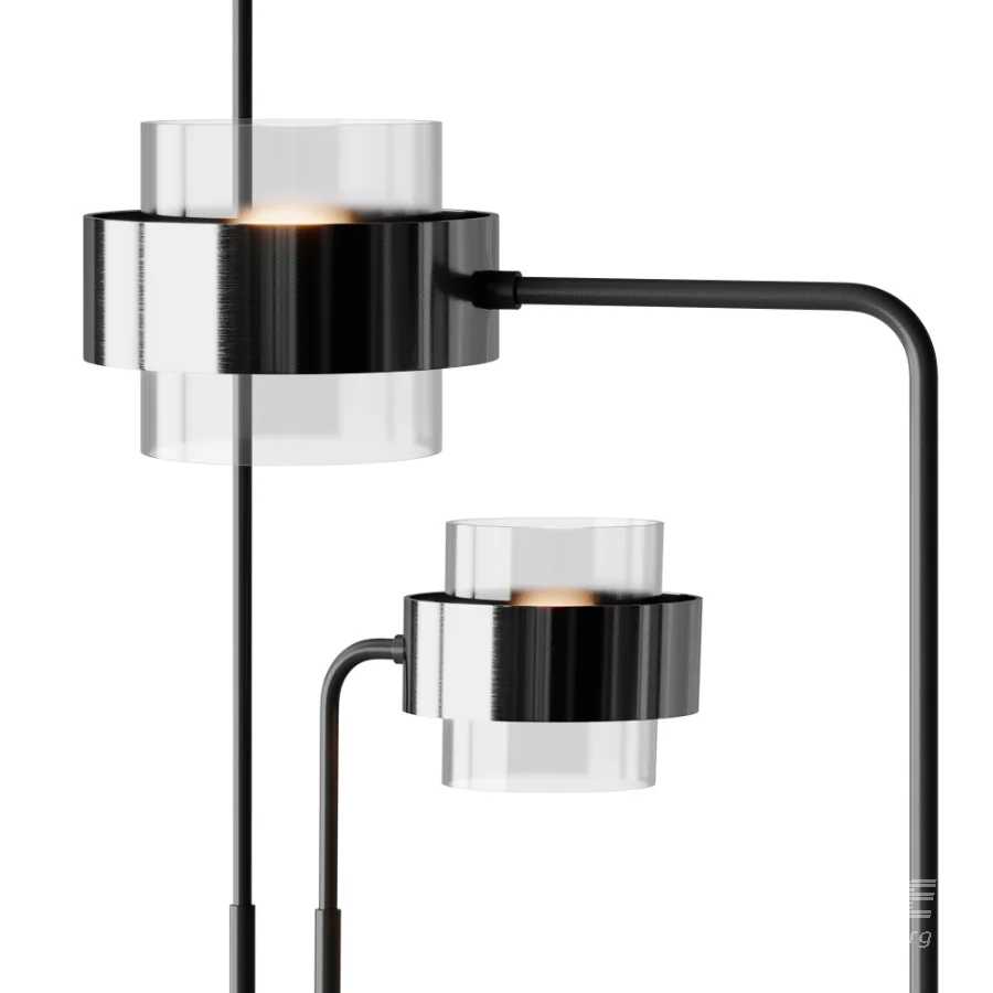 Botello lamp - Image 8