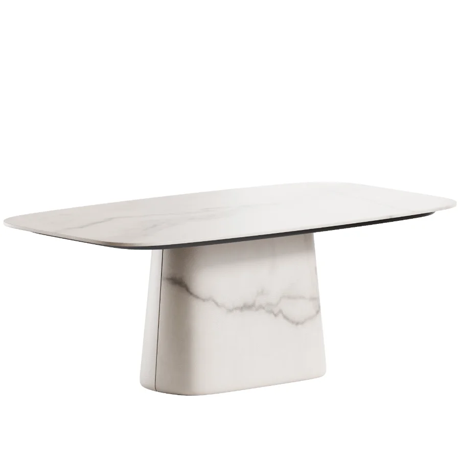 Chalki Chair - Image 5