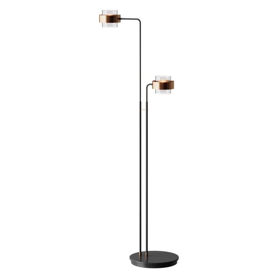 Botello lamp - Image 2